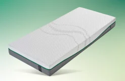Rhythm Tempo Matras