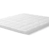 Royal 450 Talalay Topper