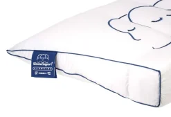 Silvana Support Hoofdkussen Fluorine