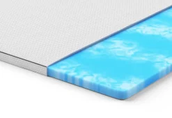 Simplr Fresh Topper