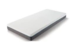 Simplr One Matras