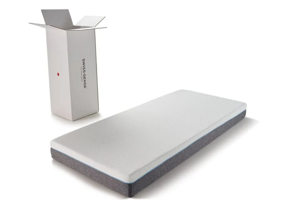 Simplr One Matras