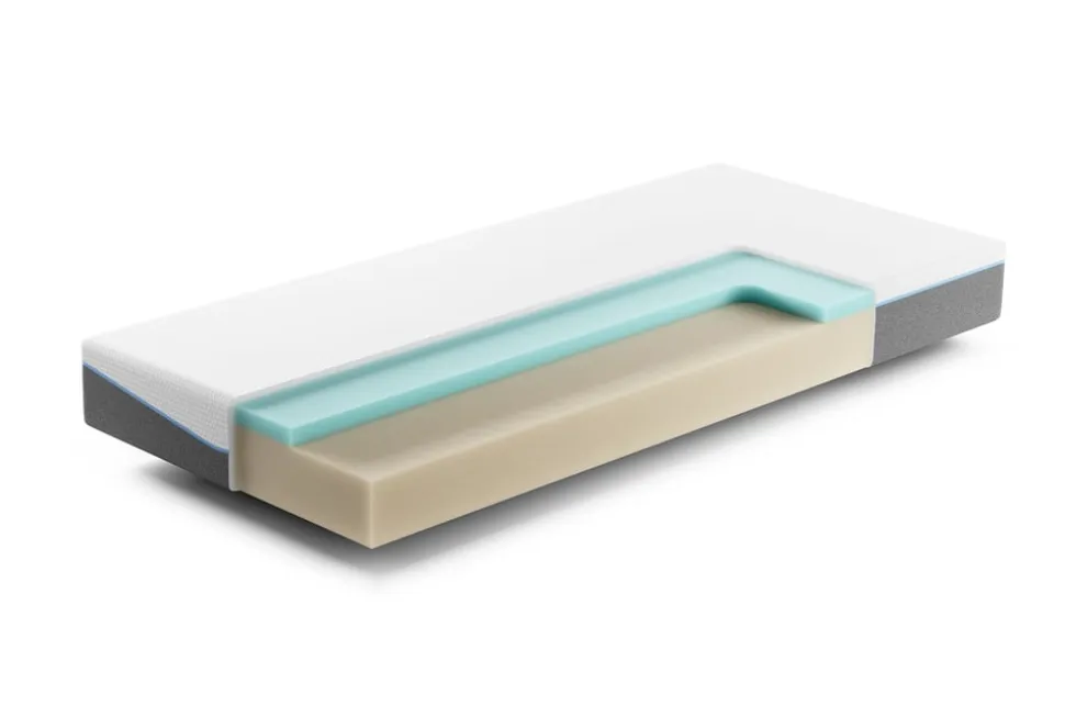Simplr One Matras