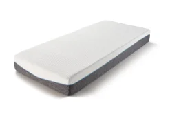 Simplr Two Matras