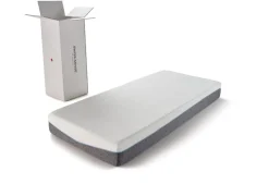 Simplr Two Matras