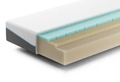 Simplr Two Matras