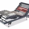 Technoflex 5000 Lattenbodem Elektrisch