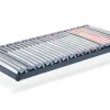 Technoflex 5000 Lattenbodem Vlak