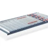 Technoflex 4000 Lattenbodem Vlak