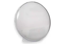 Wake-up light Deluxe