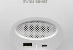 Wake-up light Deluxe