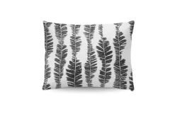 Zelesta Kussenslopen Wonderbed Savanna Feather (set van 2)