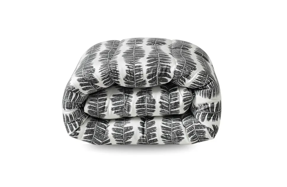 Zelesta Wonderbed Savanna Feather - Dekbed zonder overtrek